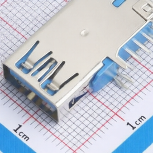 SAMZO UGELATEENA for sale