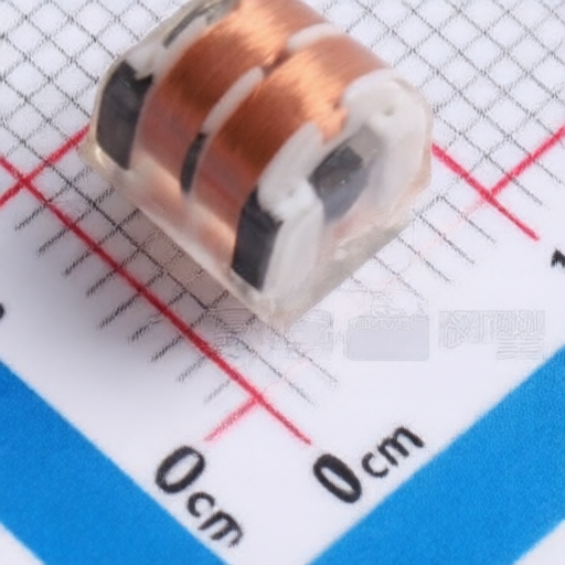 XR XRSUTF0624-H1 for sale