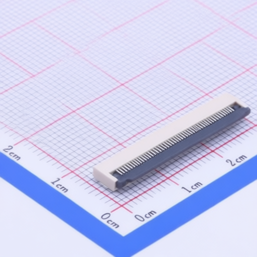 BOOMELE(Boom Precision Elec) 0.5-50P for sale