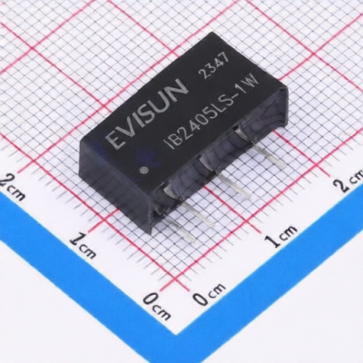 EVISUN IB2405LS-1W for sale