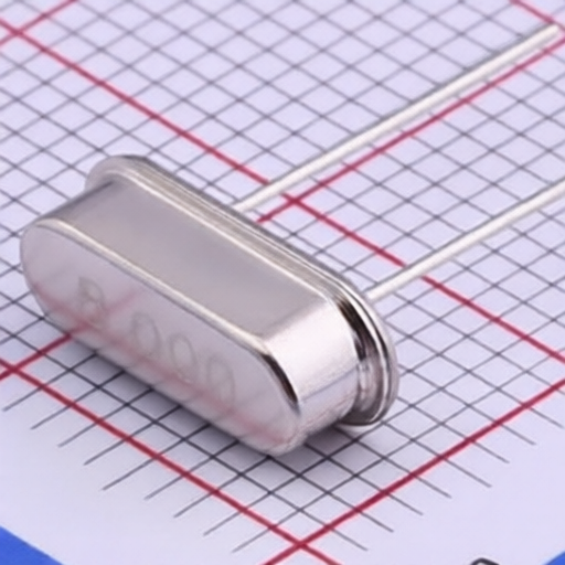 JGHC 49SAC08000∞2060 for sale