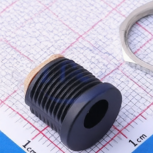 HOOYA DC-022φ2.0 for sale