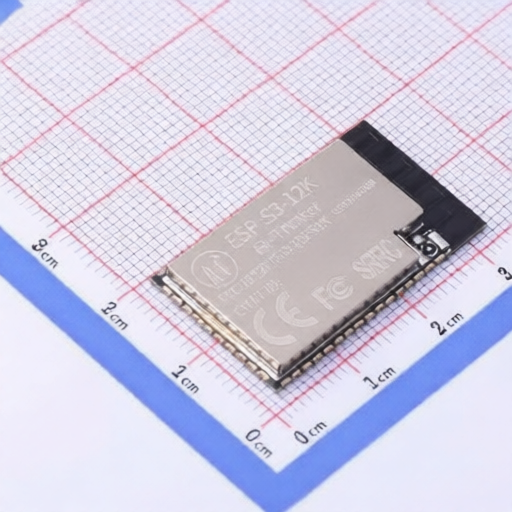 Ai-Thinker ESP-S3-12K(8MB PSRAM) for sale