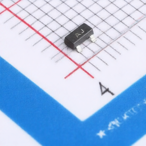 JSCJ BCX70J for sale