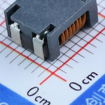 TDK ACM90V-701-2PL-TL00 for sale