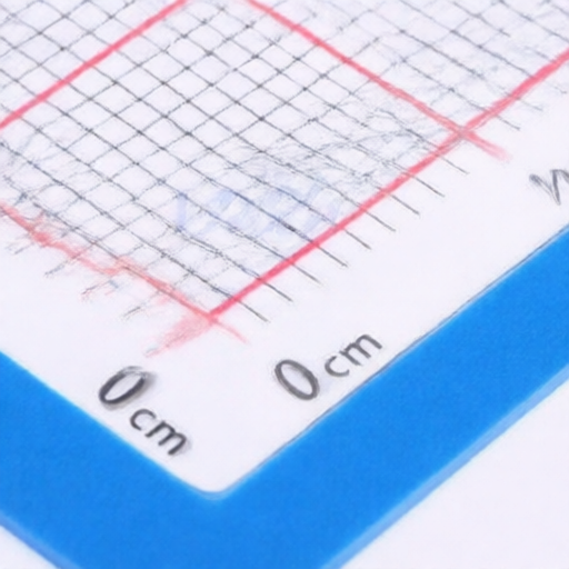 Winsok Semicon WSD1216BDN22 for sale