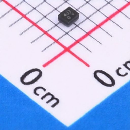 WISOL SFH876BA402 for sale