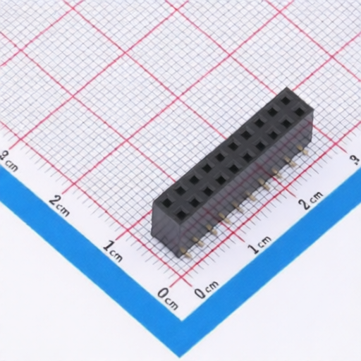 Hanbo Electronic HB-FH7-254210PB2GOW for sale