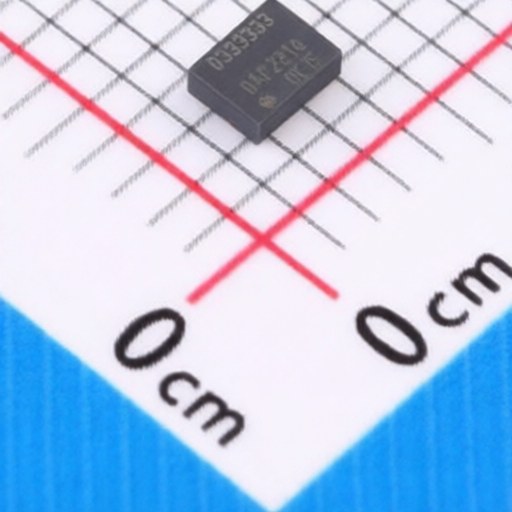 MICROCHIP DSC1001DI1-033.3333 for sale