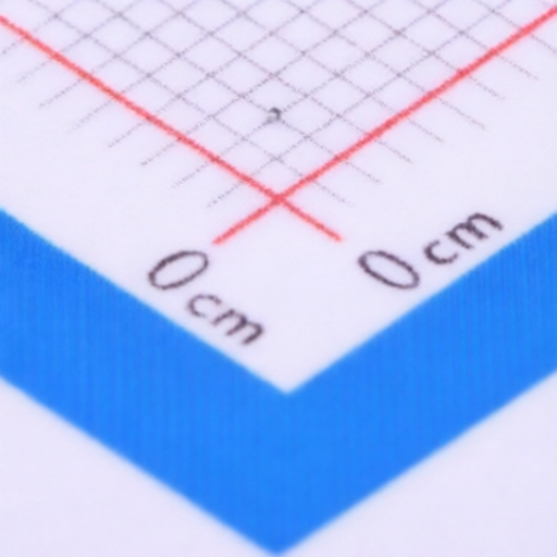 TDK MMZ0402S121CT000 for sale