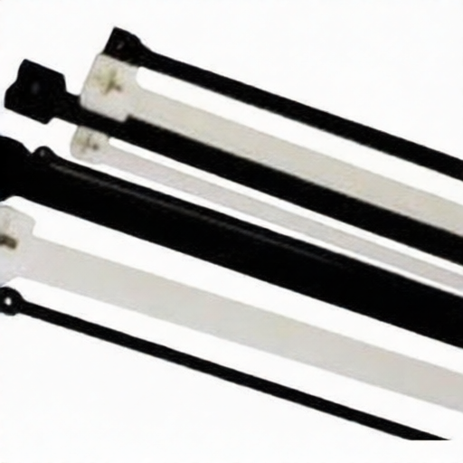 3M CTSB-SAMPLE for sale