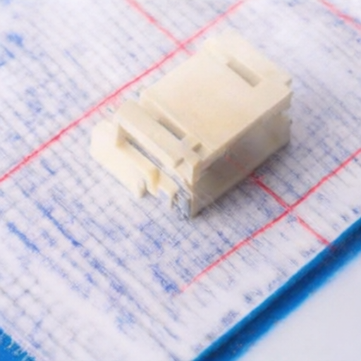 Megastar ZX-PH2.0-WT4P for sale