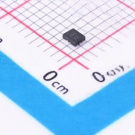 DIODES PI3USB42ZMEX for sale