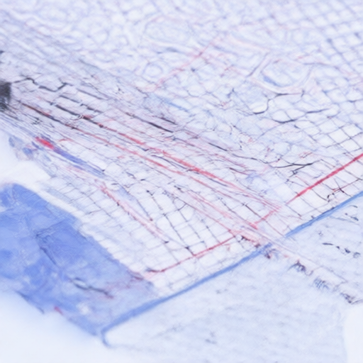 Advanced Analog Technology FD170H-G1 for sale