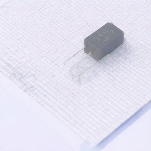 Dersonic CF72W334KE1H130ID100 for sale