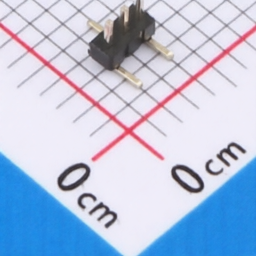 XYECONN PZ1.0-UL2D-3A for sale