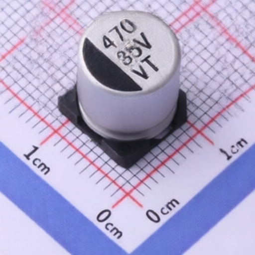 Chengx VT477M035GA5RR0NB1VP0 for sale