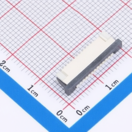 CHIN-BAN F4B12U-A1T1-AC1 for sale
