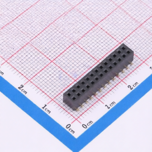 Hong Cheng HC-PM200-4.3H-2x13PS for sale