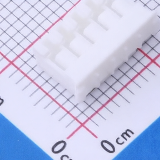 HDGC HDGC2001H-5P for sale