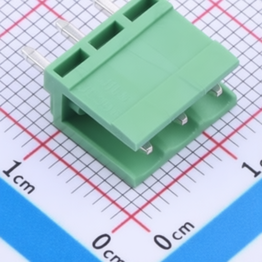 JILN JL396V-39603G01 for sale