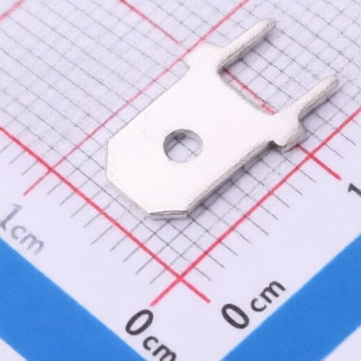 XFCN T25008 for sale