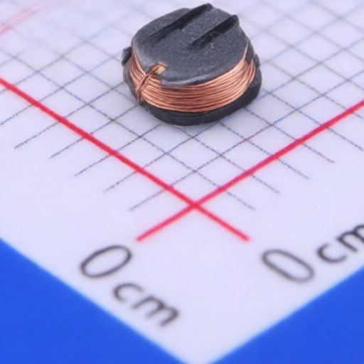 3L COILS SMTDR32-181M for sale