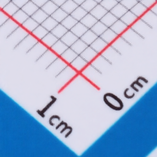 kinghelm KH-LC1608-C39T for sale