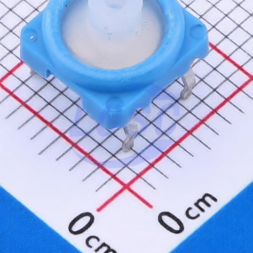 BIWIN TR8H2 for sale