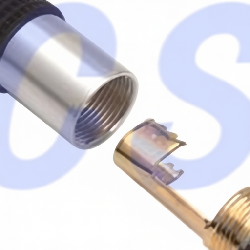 L-com BAC-MD4M for sale