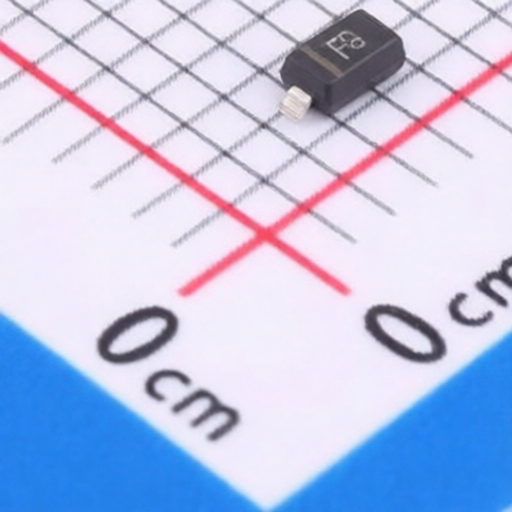 LangJie BAV21W for sale