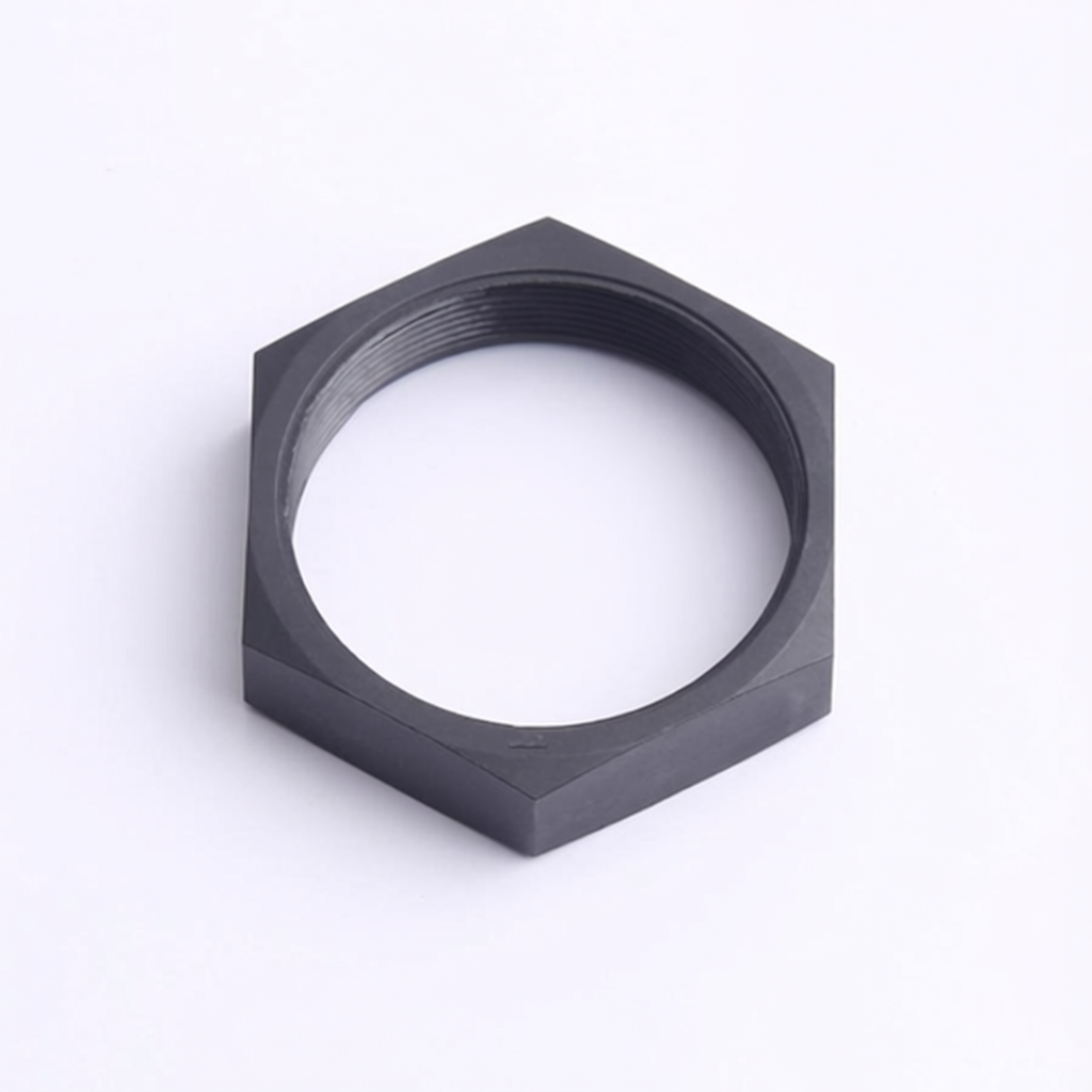 Amphenol AHD17-PN01 for sale