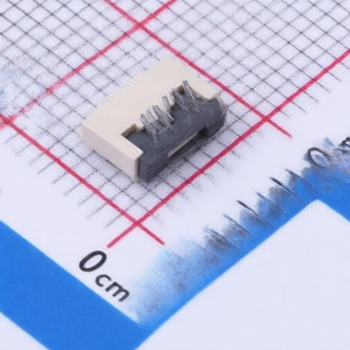 HDGC 0.5K-DHQX-5PWB for sale