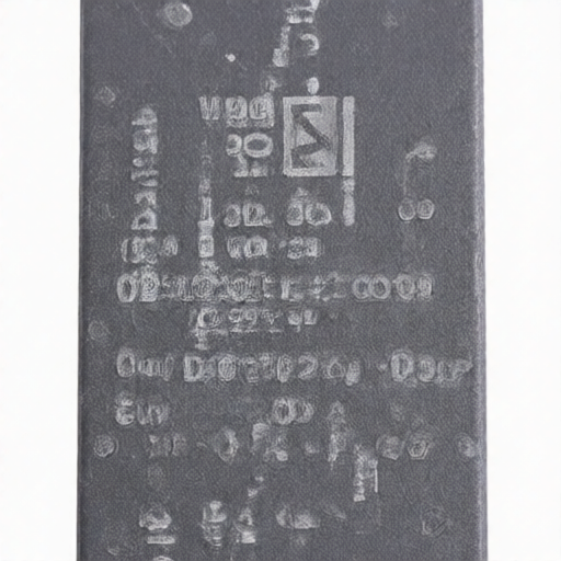 MEAN WELL DCWN06B-15 for sale