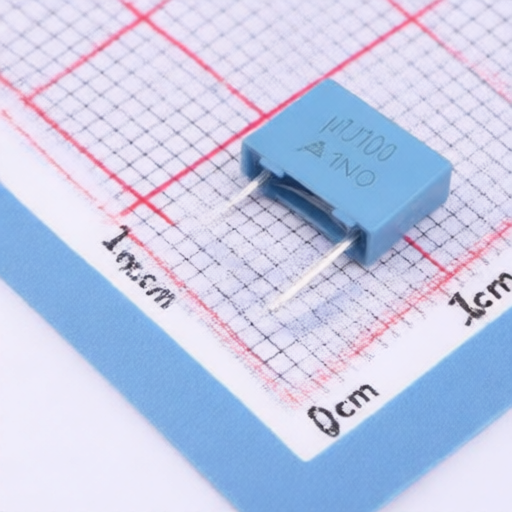 TDK B32529C1104J000 for sale