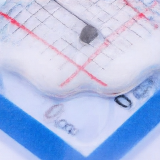 JUXING DSK115 for sale