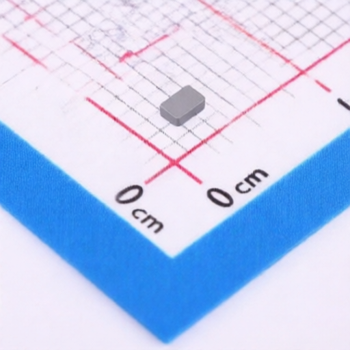 Linepri LMSH201208R47MTA for sale