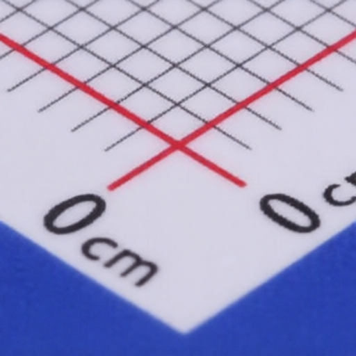 VISHAY TEMT7000X01 for sale