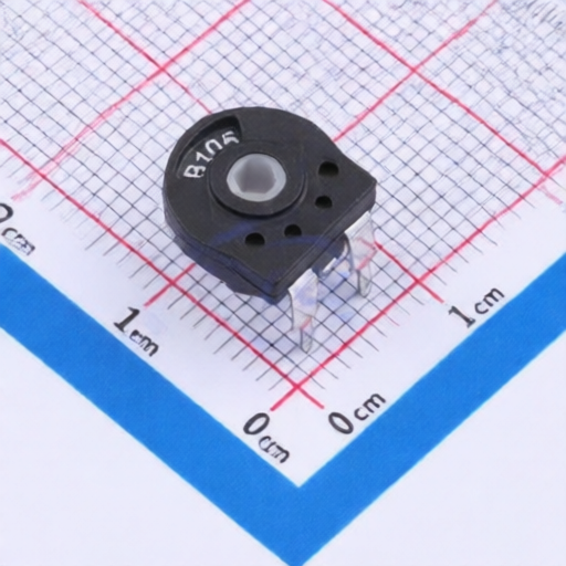 BOCHEN PT10-M-V-105(1M) for sale