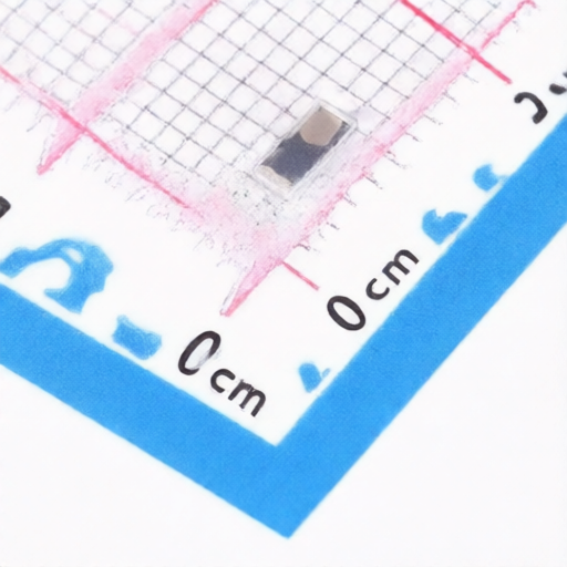 FH CBW321609U750T for sale