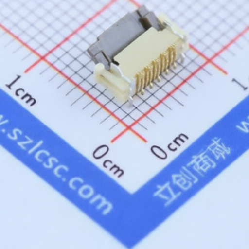 HRS FH12-10S-0.5SV(55) for sale