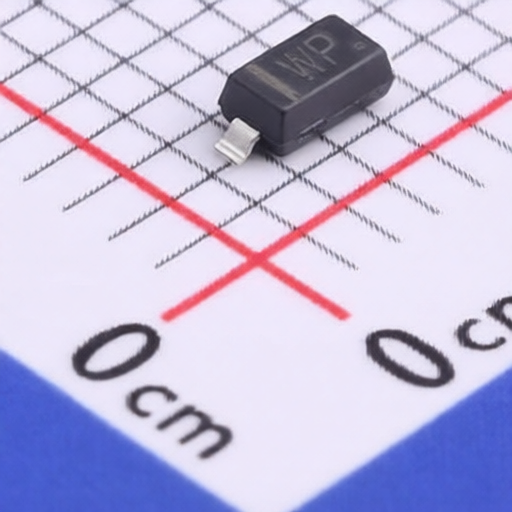 YANGJIE BZT52C27 for sale