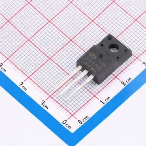 JUXING SFF2002 for sale