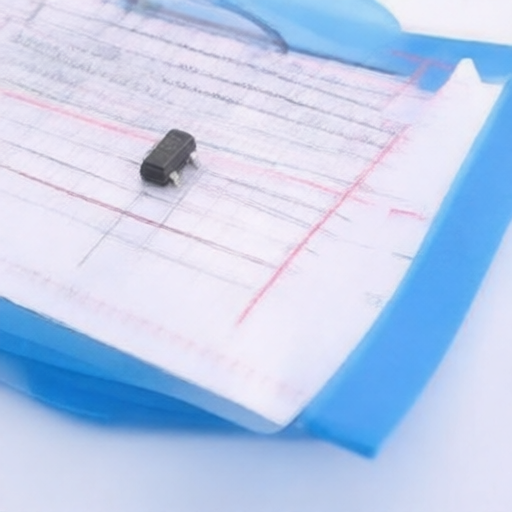 PAKER SI2312 for sale