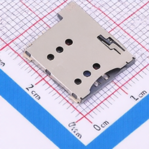 SHOU HAN MICRO SIM 6P H1.35 for sale