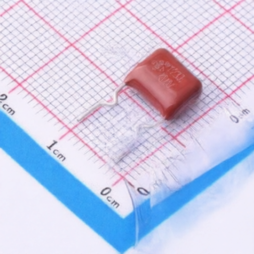 STE B22G123JJ240095080045EOY for sale