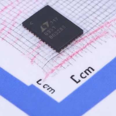ADI LTC6951IUHF#PBF for sale