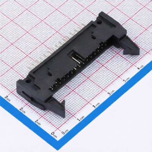 CST CS-1200WS-30(16.0)PA6T/CE for sale