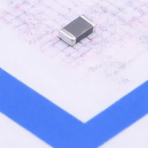 FH CBW321609U070T for sale