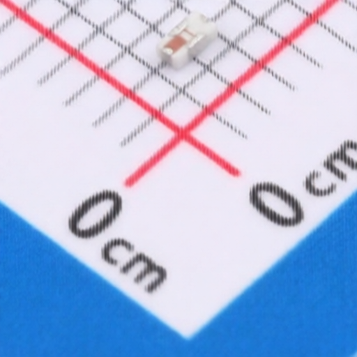 Mini-Circuits LFCW-6500+ for sale